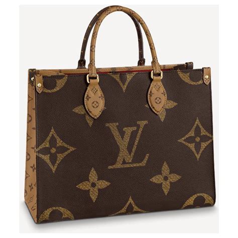 louis vuitton light brown bag|louis vuitton prijzen.